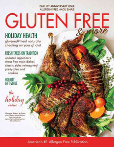 Back Issue: Nov/Dec 2024