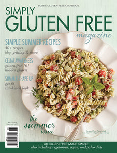 Back Issue: May/June 2015