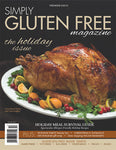 Back Issue: Nov/Dec 2012